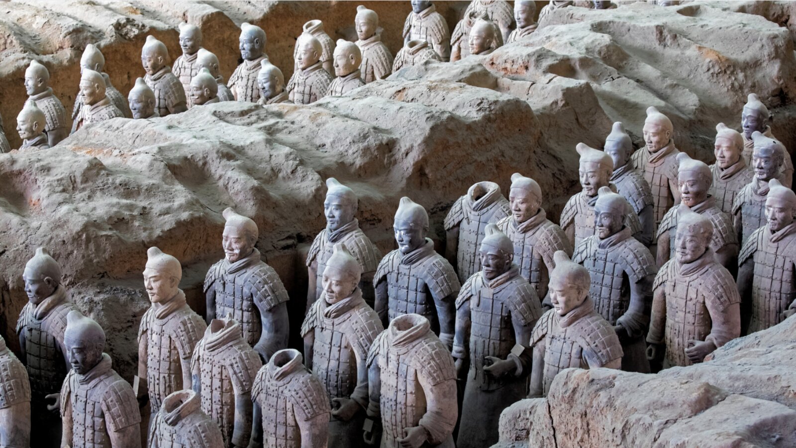 Xian