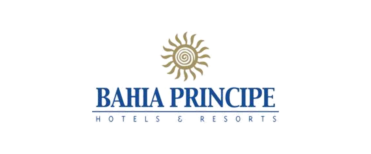 Bahia Principe