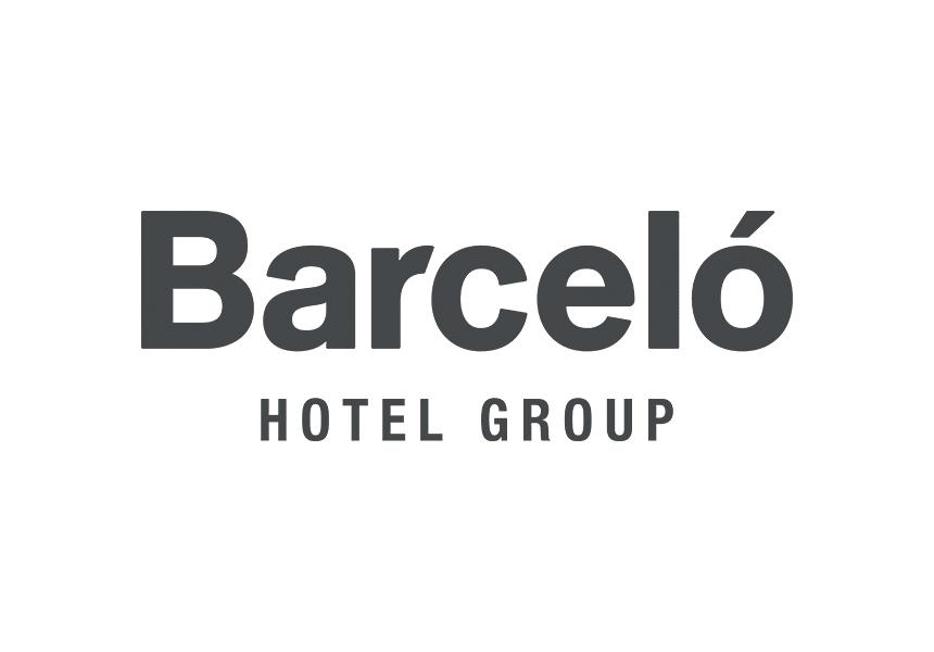 Barceló