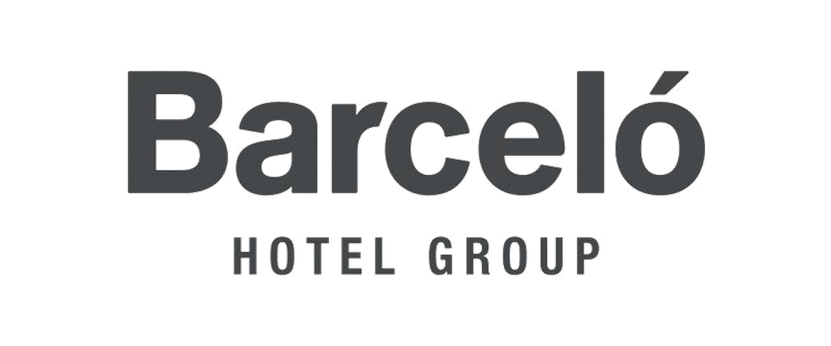 Barceló