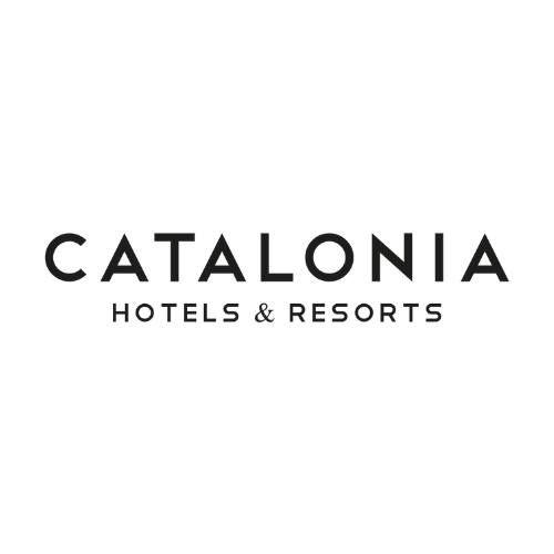 Catalonia