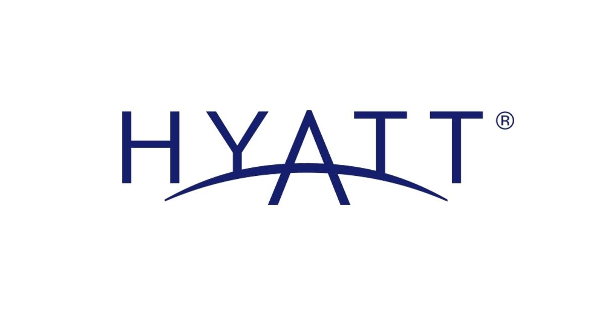Hyatt