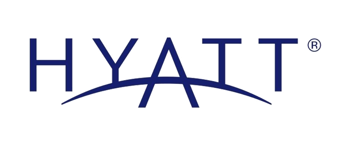 Hyatt