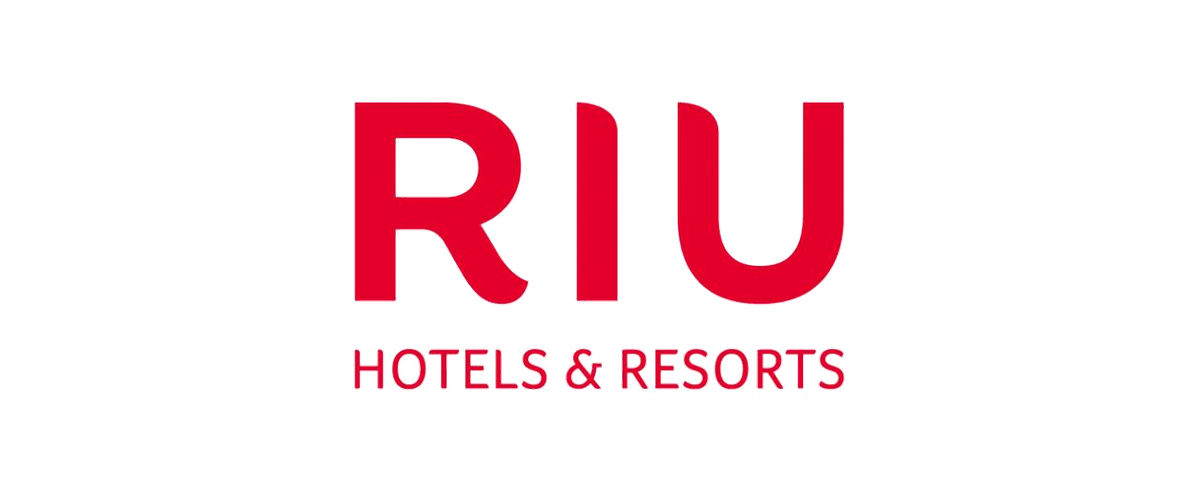 Riu Hotels & Resorts