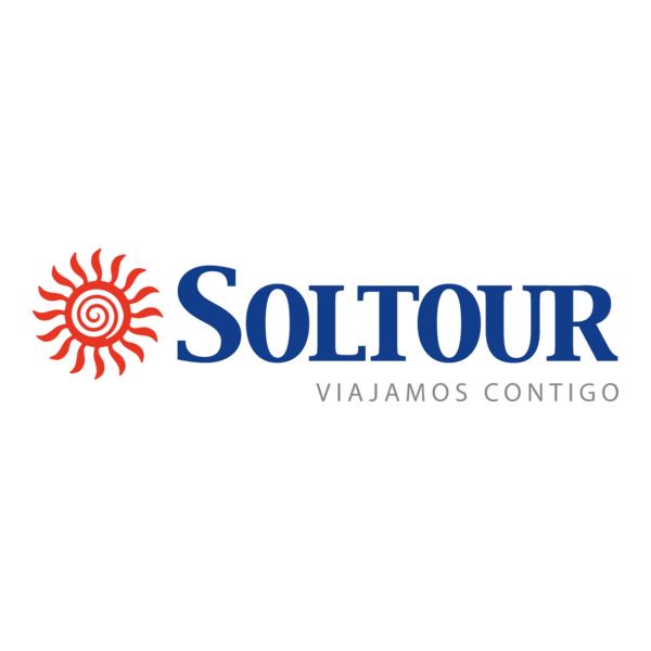 Soltour