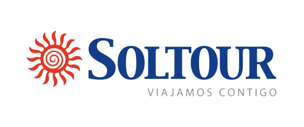 Soltour