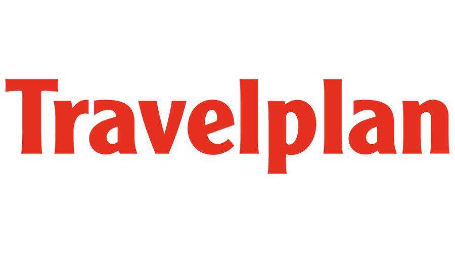 Travelplan