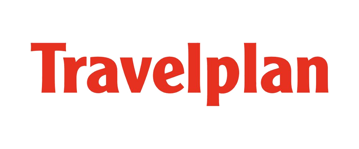 Travelplan