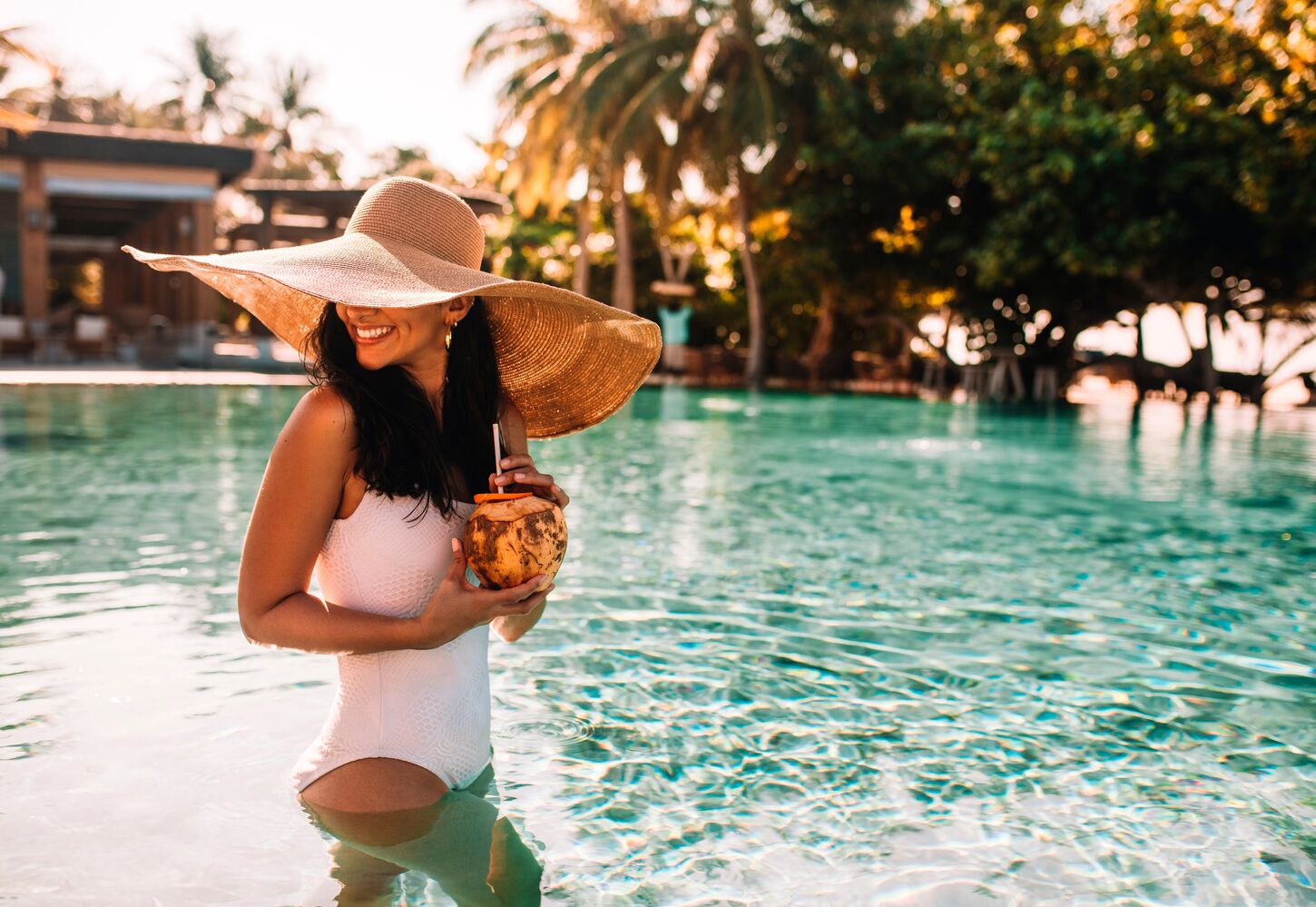 JOALI Maldives