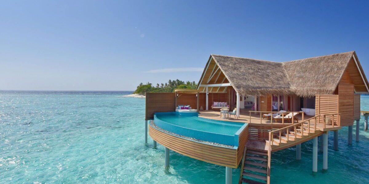 Milaidhoo