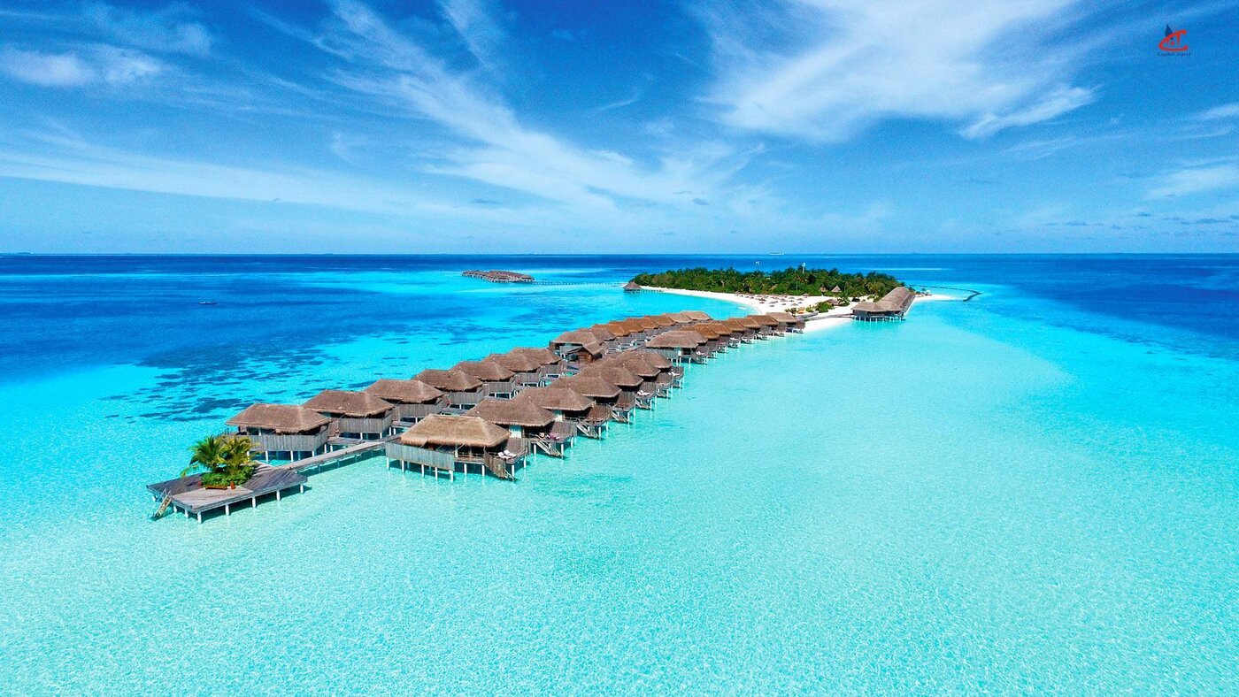 Constance Moofushi